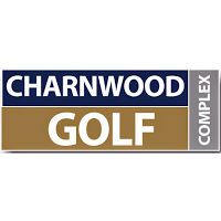 Charnwood Golf and Leisure Complex 1095408 Image 3